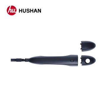 HU-CR3204P-F