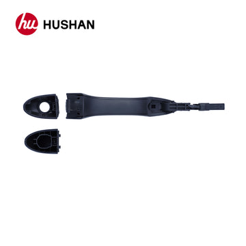 HU-CR3204P-F - 0