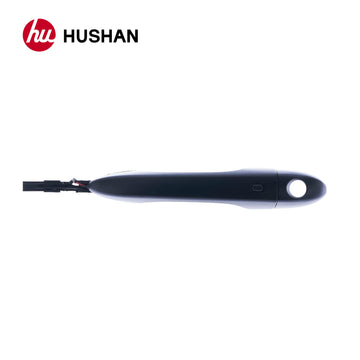 HU-CR3204P-FL