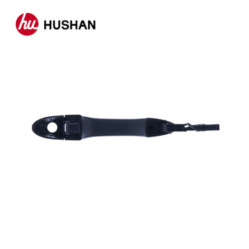 HU-CR3204P-FL - 0