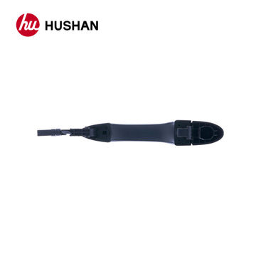 HU-CR3204P-FRK - 0