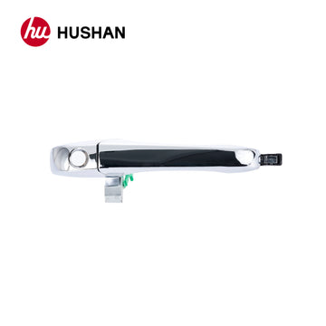 HU-CR3300M-FL