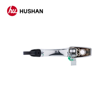 HU-CR3300M-FL - 0