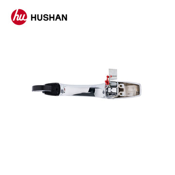 HU-CR3300M-FRK - 0