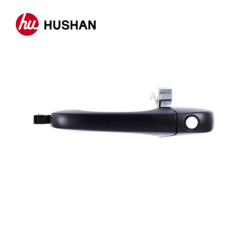 HU-CR3300P-FL