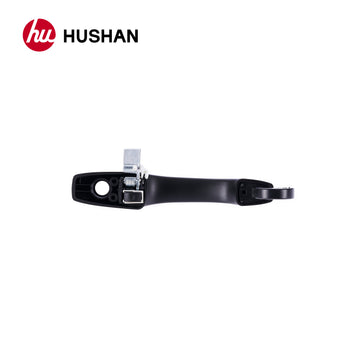 HU-CR3300P-FL - 0