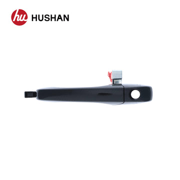 HU-CR3300X-FL