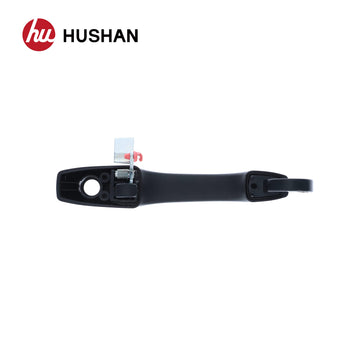 HU-CR3300X-FL - 0