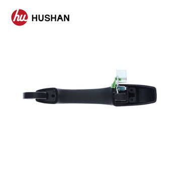 HU-CR3300X-FRK - 0