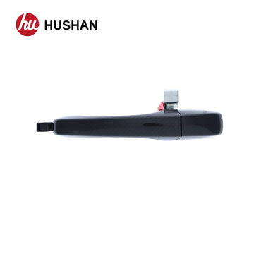 HU-CR3300X-RL
