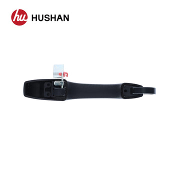 HU-CR3300X-RL - 0