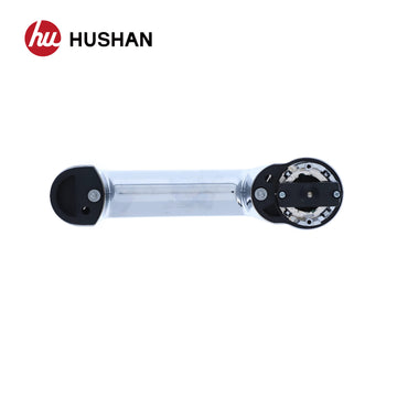 HU-CR3302M - 0