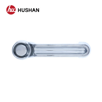 HU-CR3302M-TG
