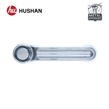 HU-CR3302ZM-TG