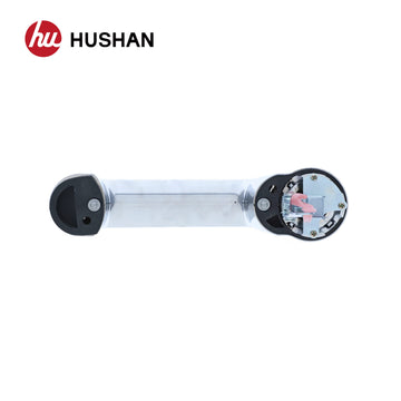 HU-CR3302M-TG - 0