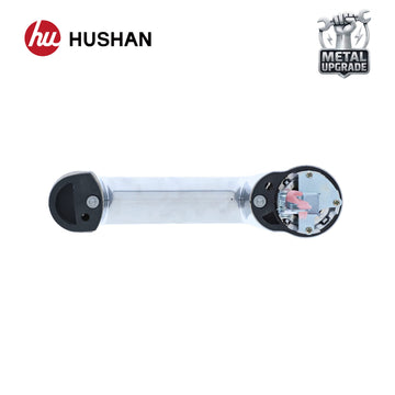 HU-CR3302ZM-TG - 0