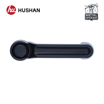 HU-CR3302ZA