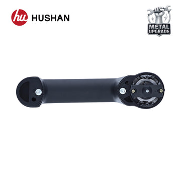 HU-CR3302ZA - 0