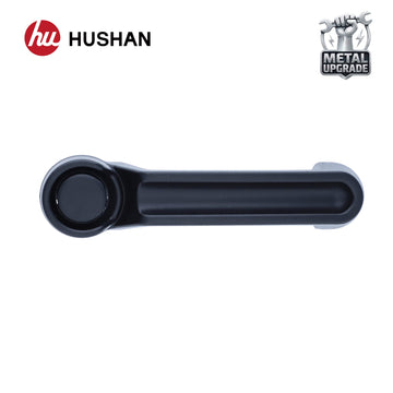 HU-CR3302ZA-TG