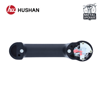 HU-CR3302ZA-TG - 0