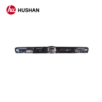 HU-CR3303M-TG2 - 0