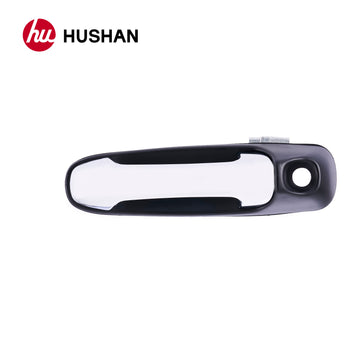 HU-CR3303MP-FL