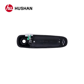 HU-CR3303MP-FL - 0