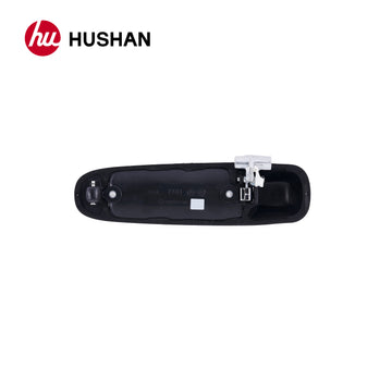 HU-CR3303MP-FRK - 0