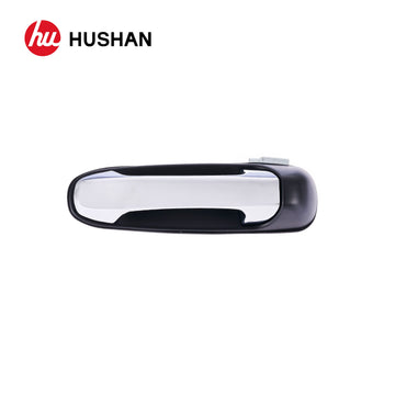 HU-CR3303MP-RL