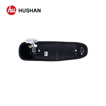 HU-CR3303MP-RL - 0