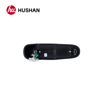 HU-CR3303MP-RR - 0