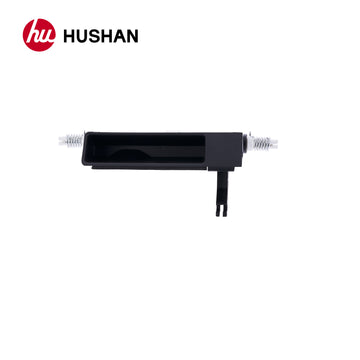 HU-CR3304A-TL