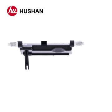 HU-CR3304A-TL - 0