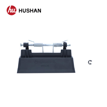 HU-CR3305A-TL