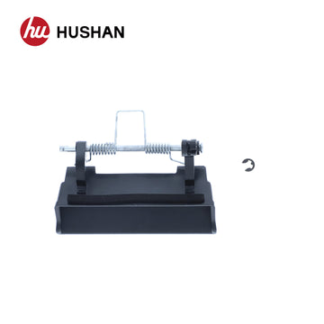 HU-CR3305A-TL - 0