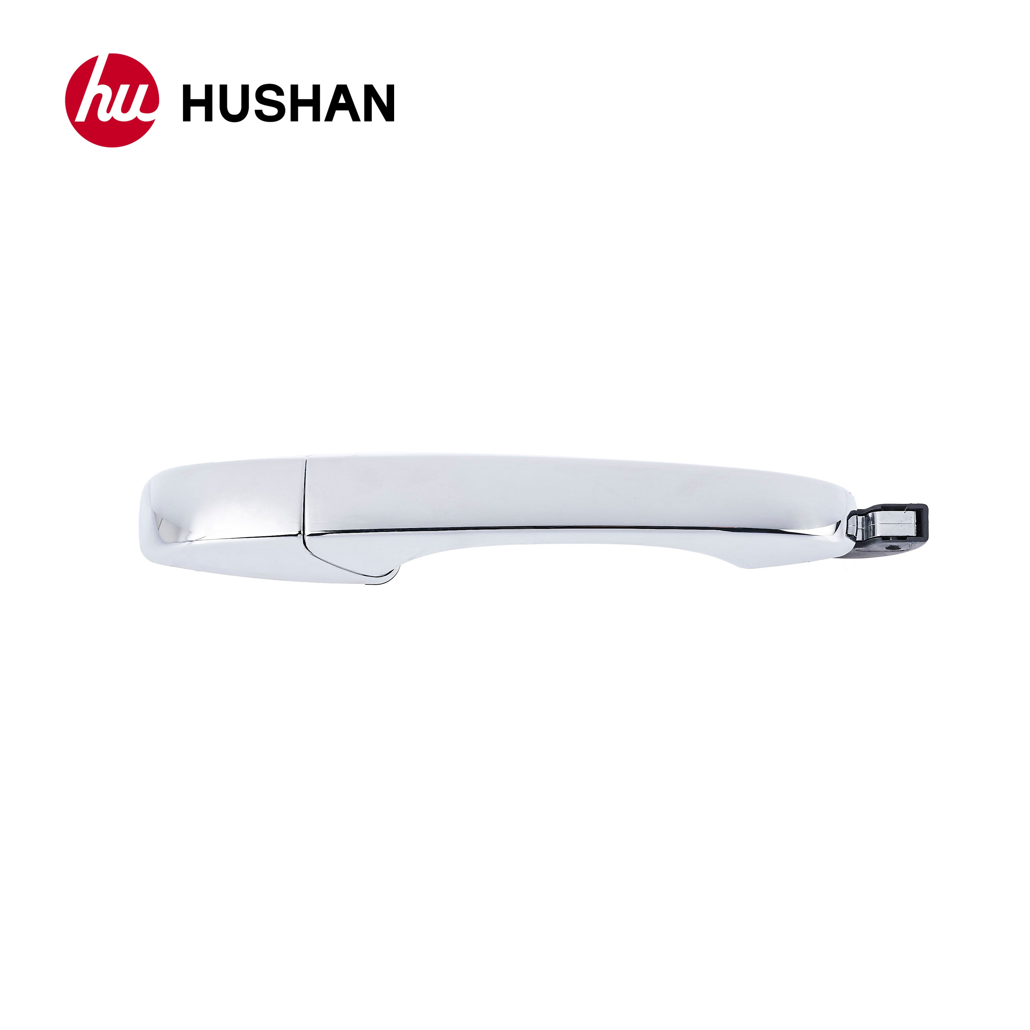 HU-WW3809P-FL | HUSHAN Autoparts Inc.