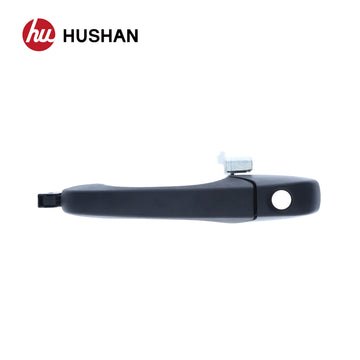 HU-CR3306A-FL