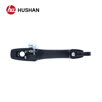 HU-CR3306A-FL - 0