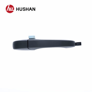 HU-CR3306A-FRK