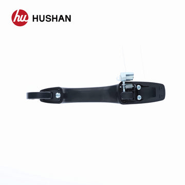 HU-CR3306A-FRK - 0