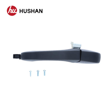 HU-CR3306A-RL