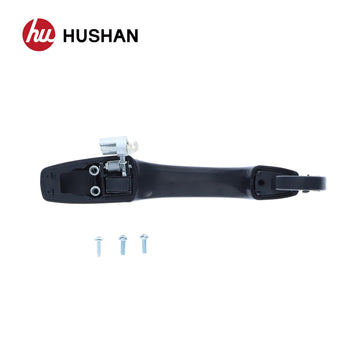HU-CR3306A-RL - 0