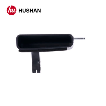 HU-CR3306A-TL
