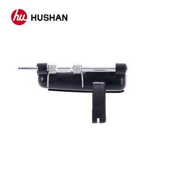 HU-CR3306A-TL - 0