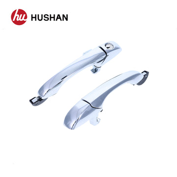 HU-CR3306M-2DK - 0