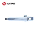 HU-CR3306M-FL-1