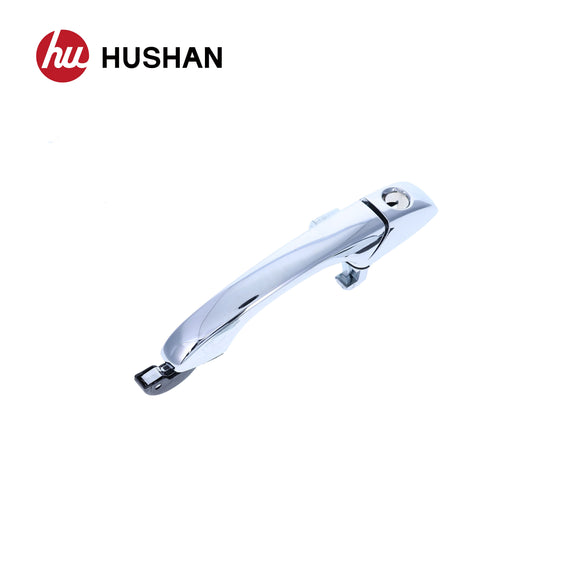 HU-CR3306M-FL