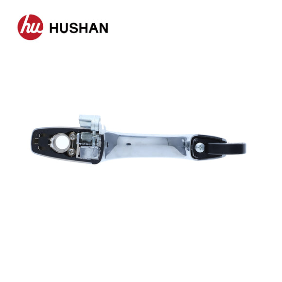HU-CR3306M-FL