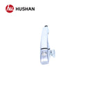 HU-CR3306M-FL-5