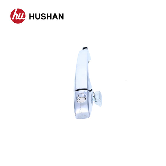 HU-CR3306M-FL